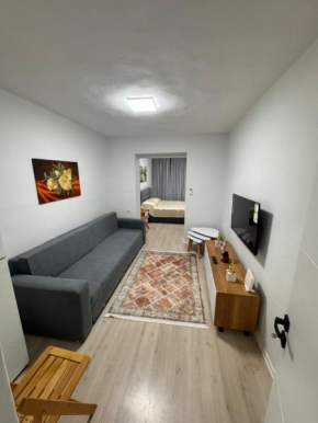 Katien Apartment